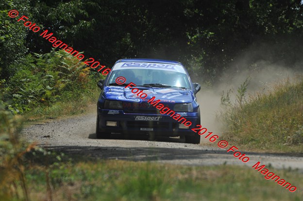 DSC_6096.JPG